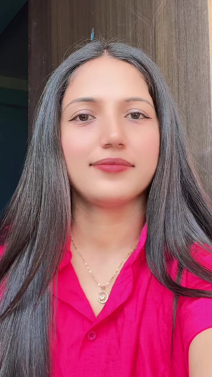 @𝓐𝓷𝔃𝓪𝓷𝓪 💫💜