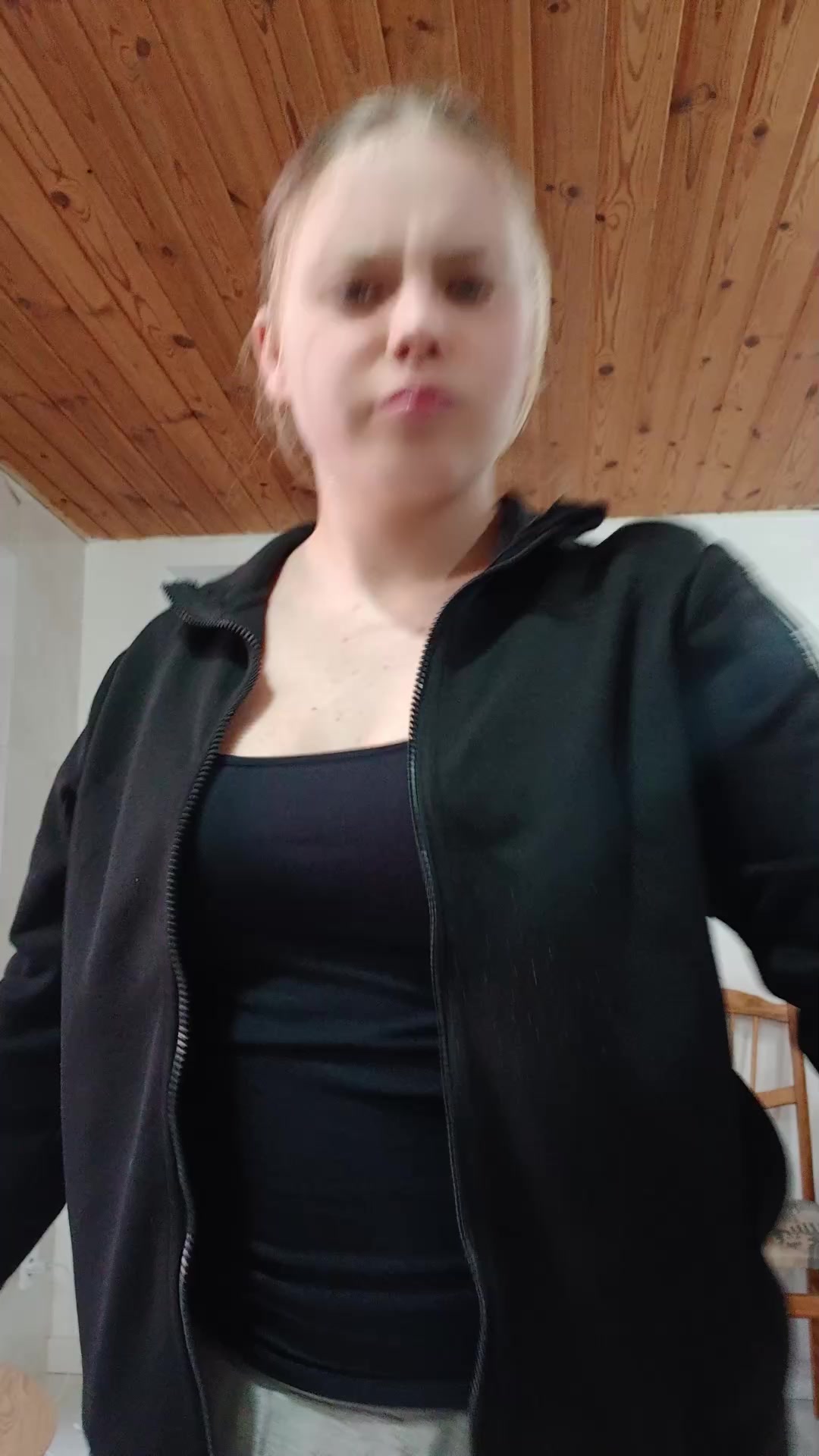 @𝑨𝒏𝒂