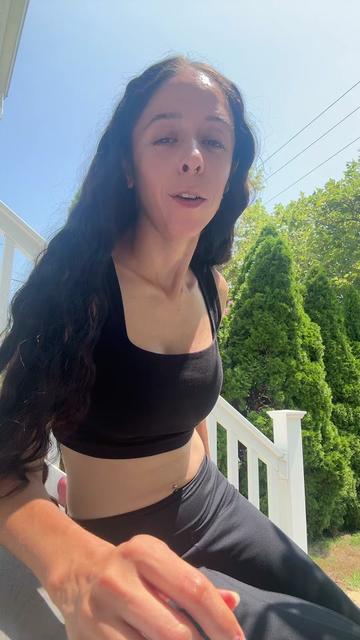 @StarvingVegan