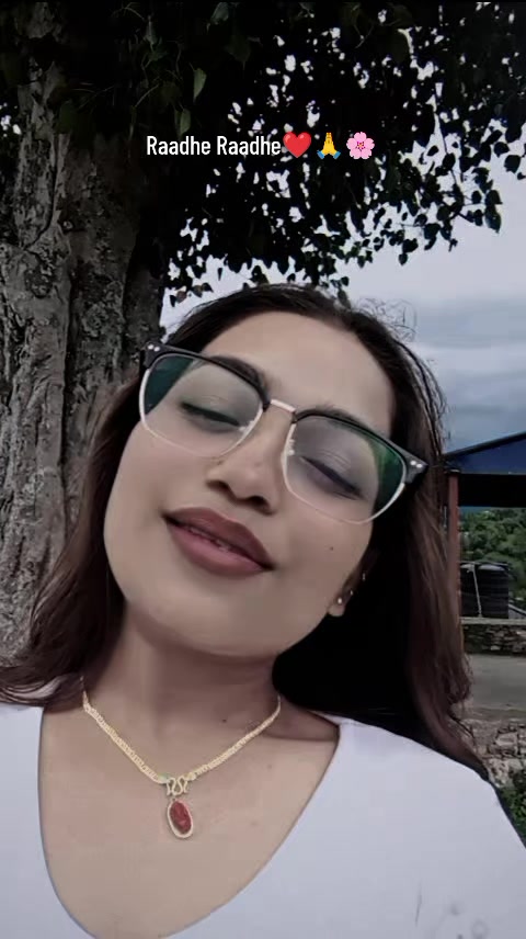 @Swadhinta Bashyal
