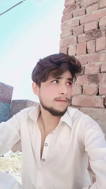 @ارائیں  مرید کے والا 💯🦅🏍