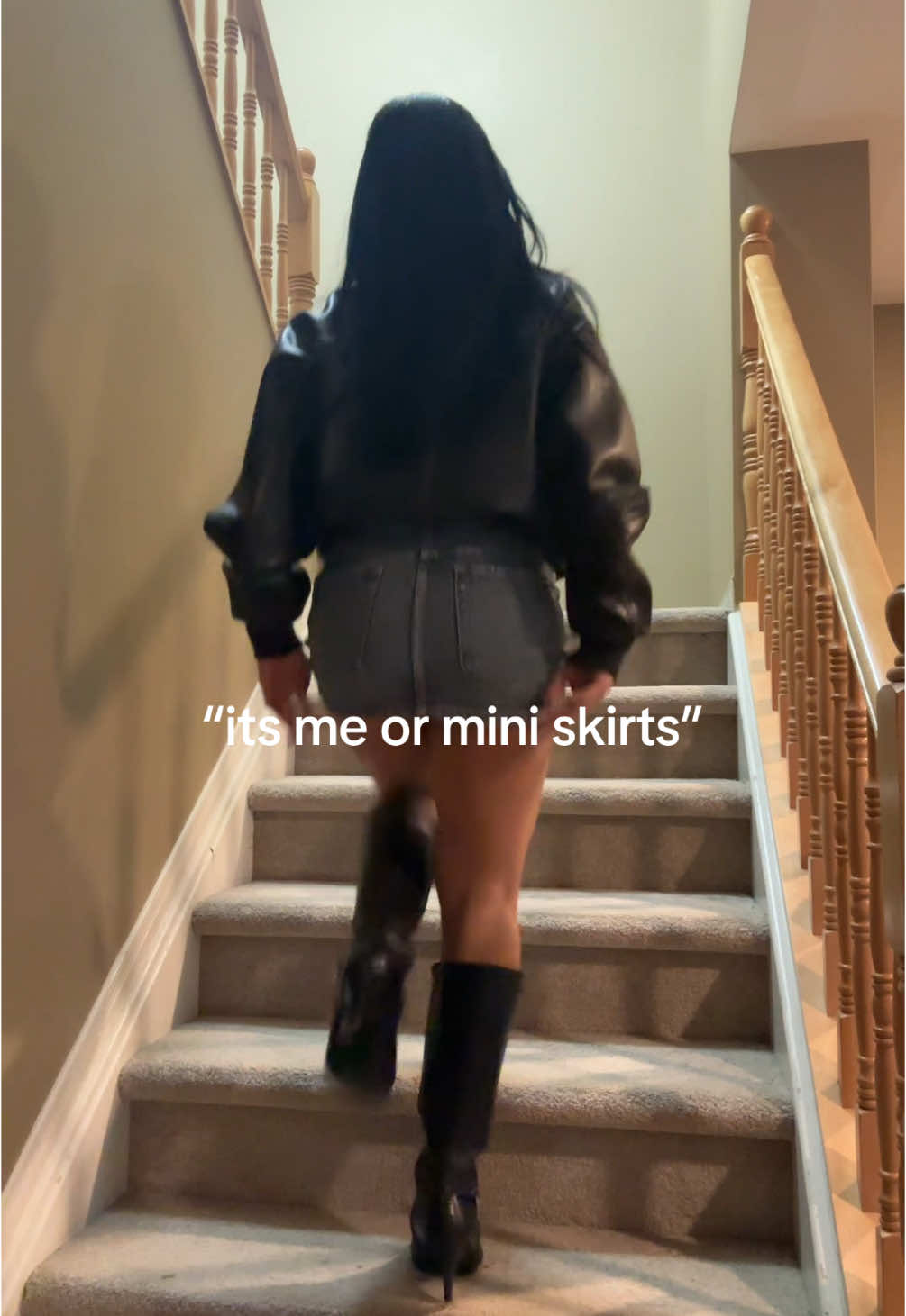 @Angela Santos 🍒🪩💋