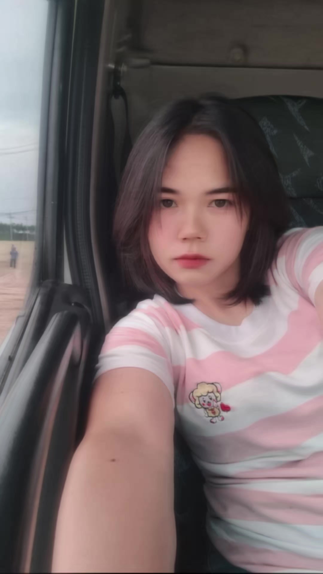 @K🌻🌻