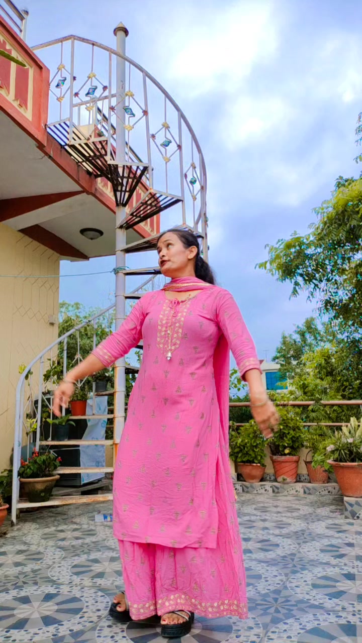 @Kabita Singh
