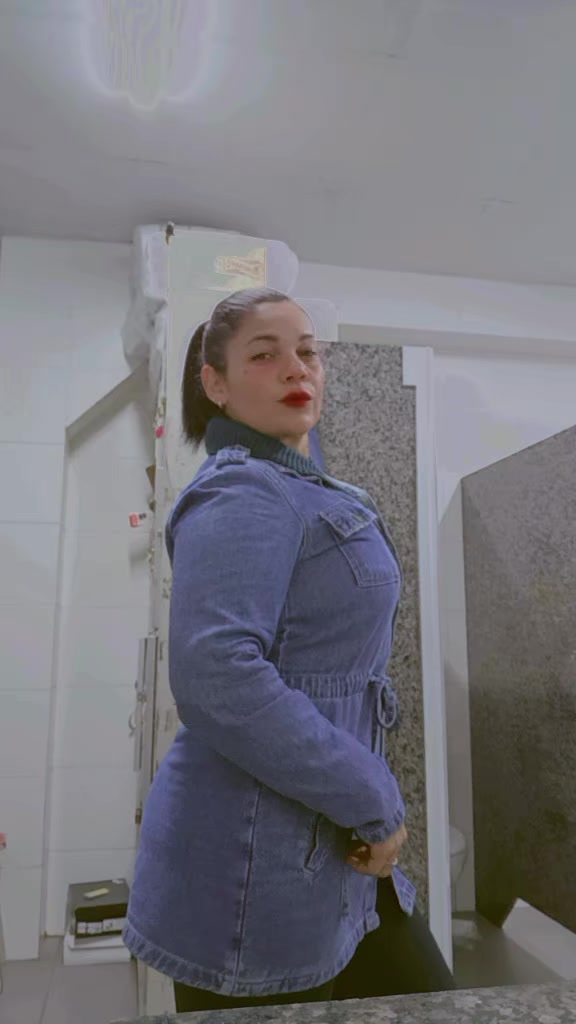 @😘❤️ la venezolanita🇨🇴.🇧🇷