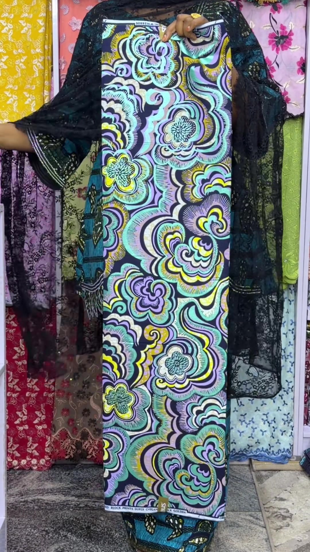 @ESHA_ALFA_CULTURES