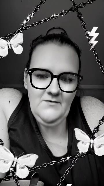 @♥Nessy ♥Team Drachenherz❤️