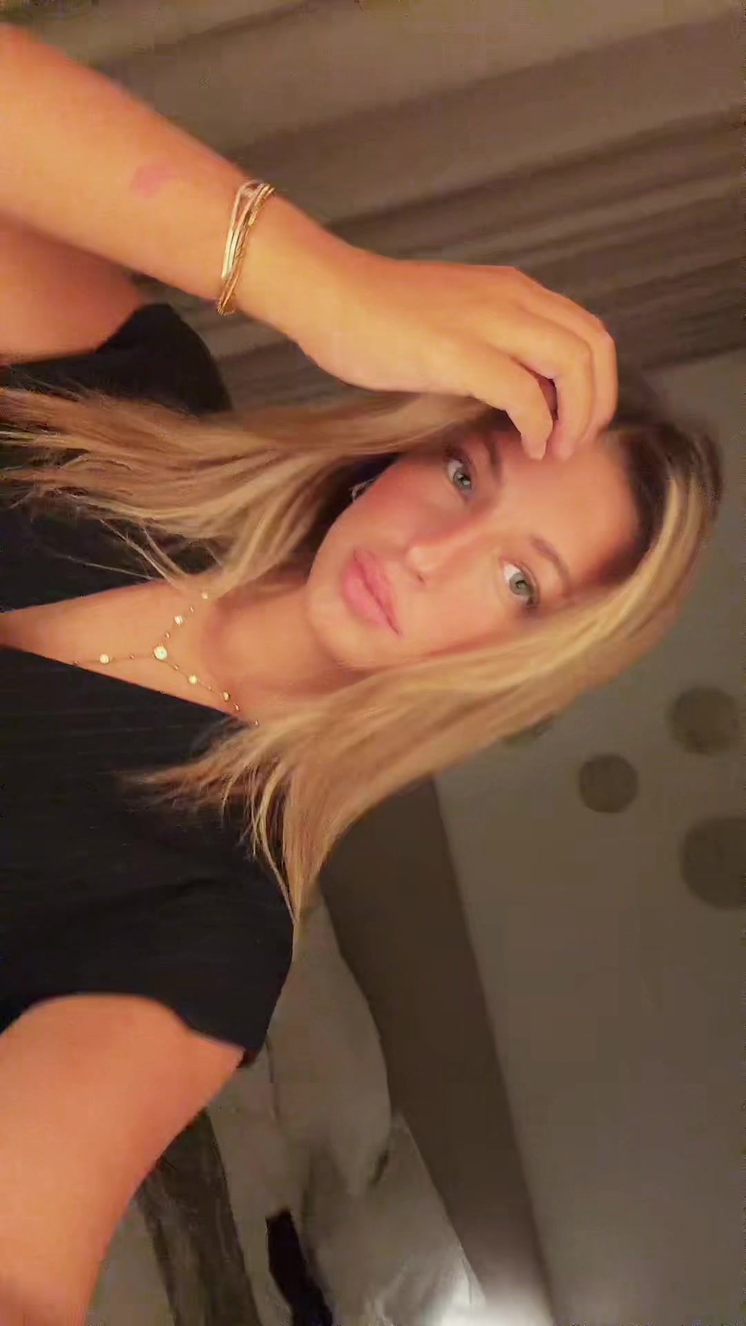 @wafajundii