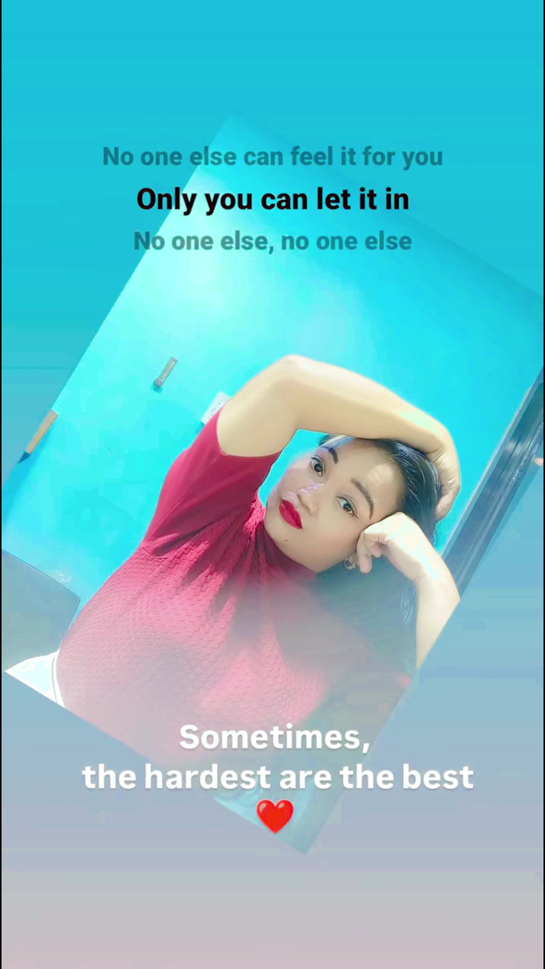 @Mye Vlog💚