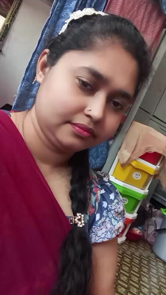 @ওই চাঁদ আসো না