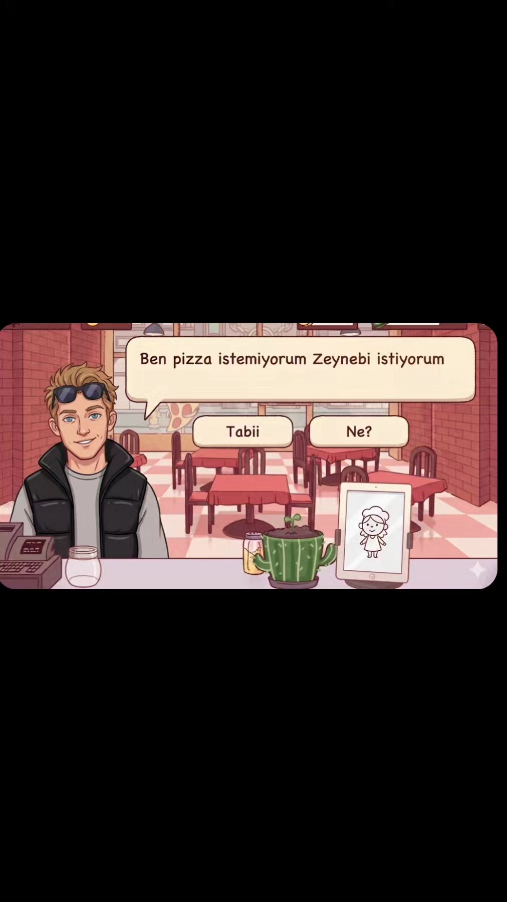 @İSFAD'IMX