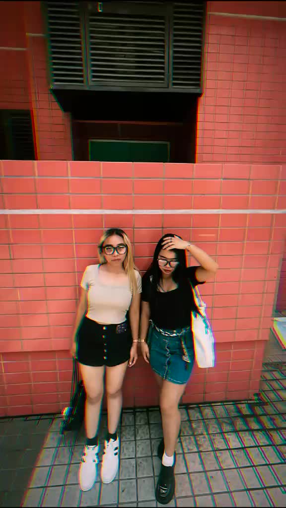 @Yunyun🍑