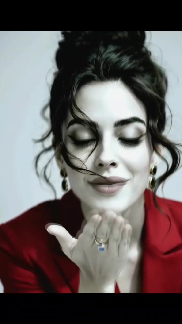 @❤S&ocirc;nia Angel &Acirc;ngelo Forever💙