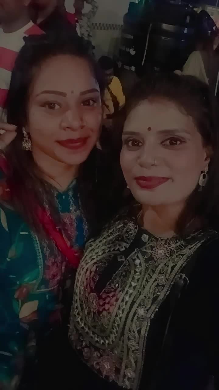 @Keziapriya