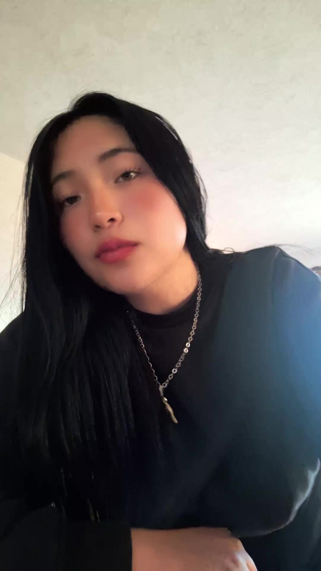 @MON"S AVI"LA 🥷💋