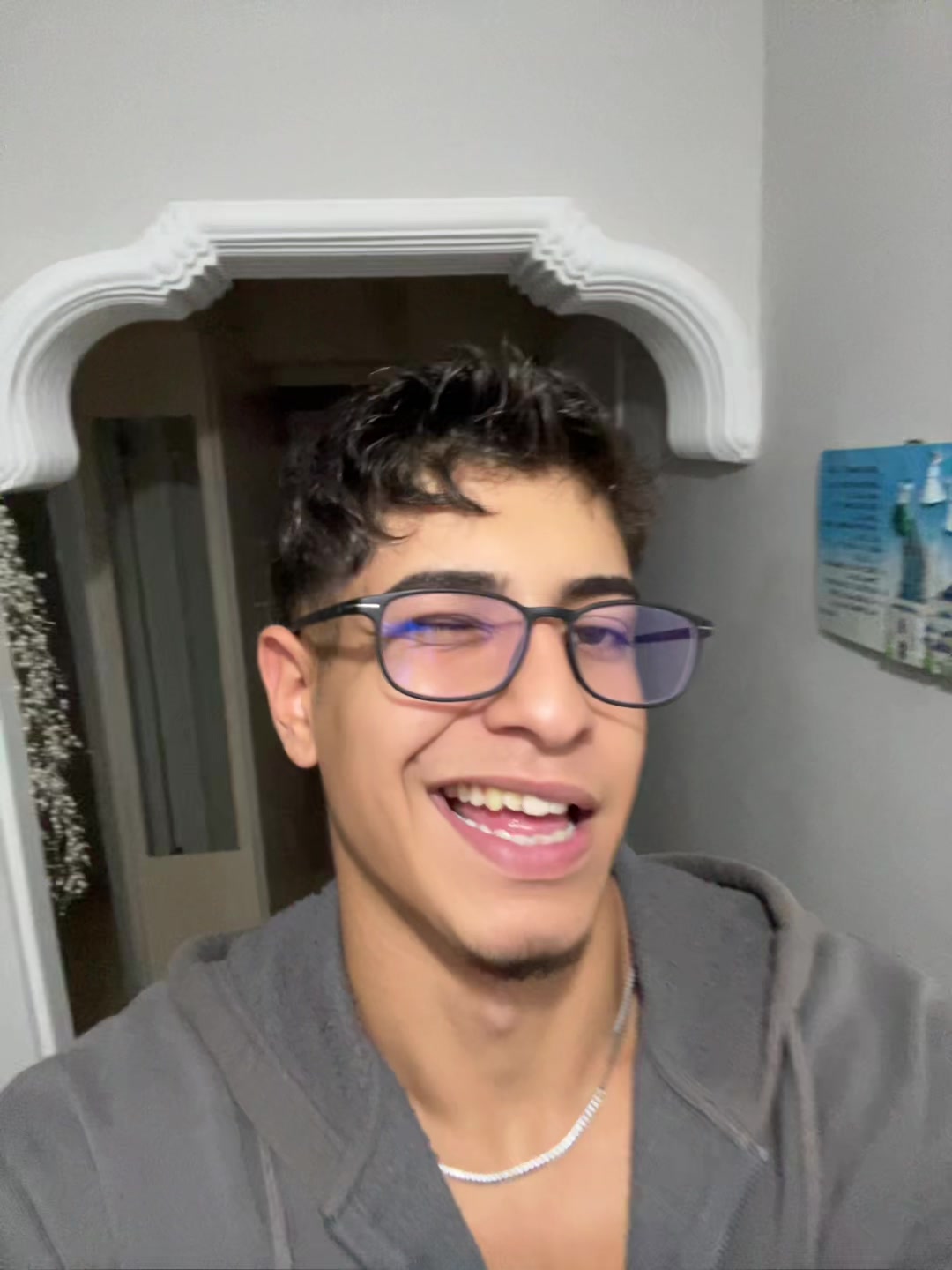 @Emre &Ccedil;olak