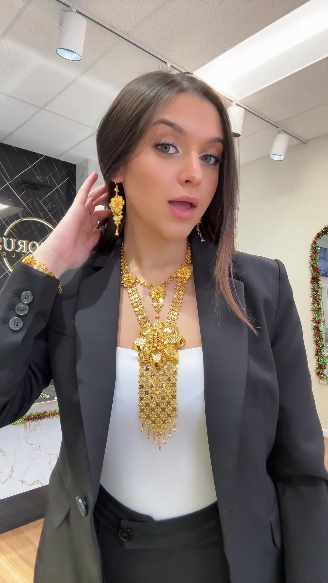 @horusjewelry