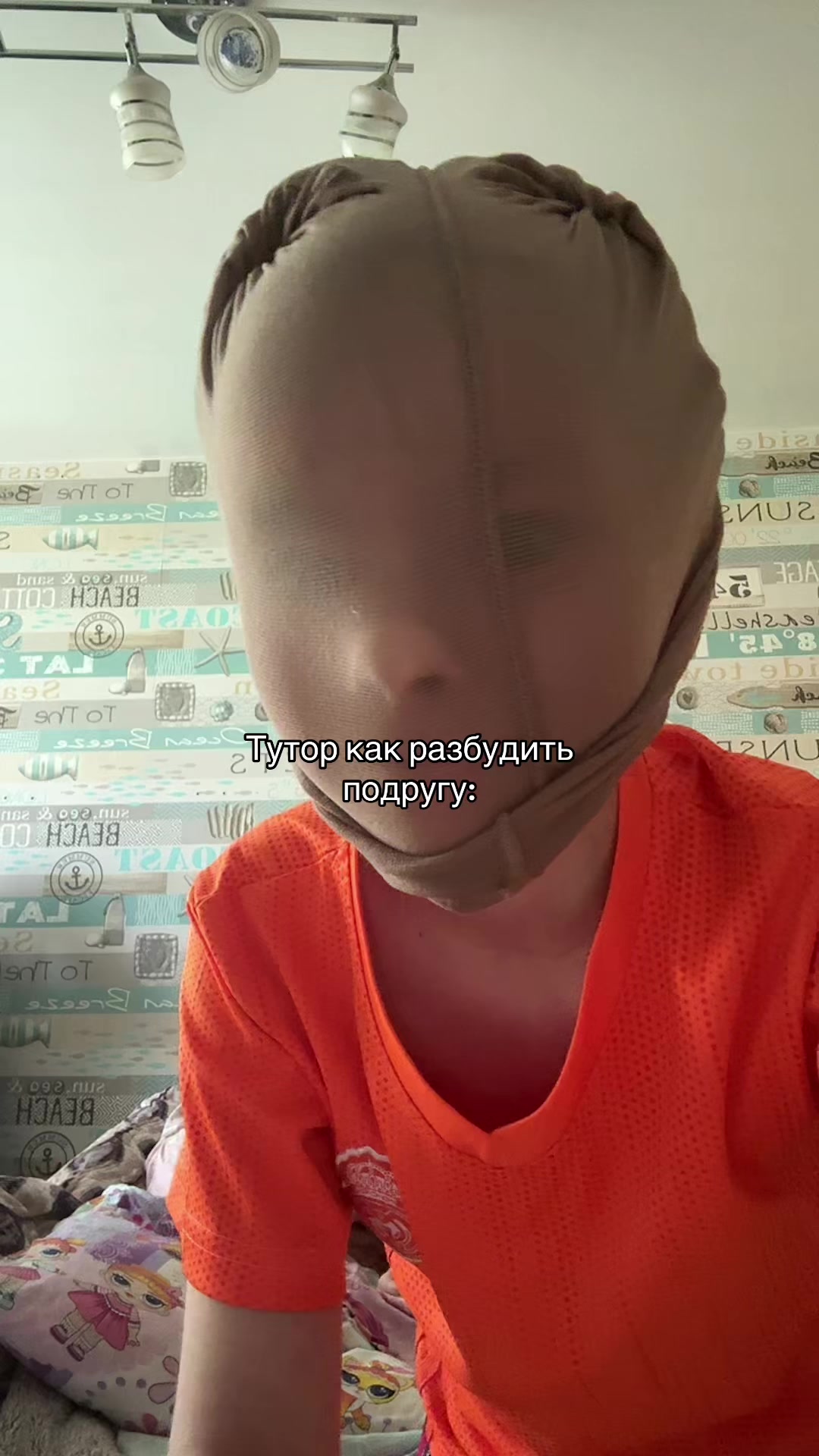 @taniikzs😵💫🌪️