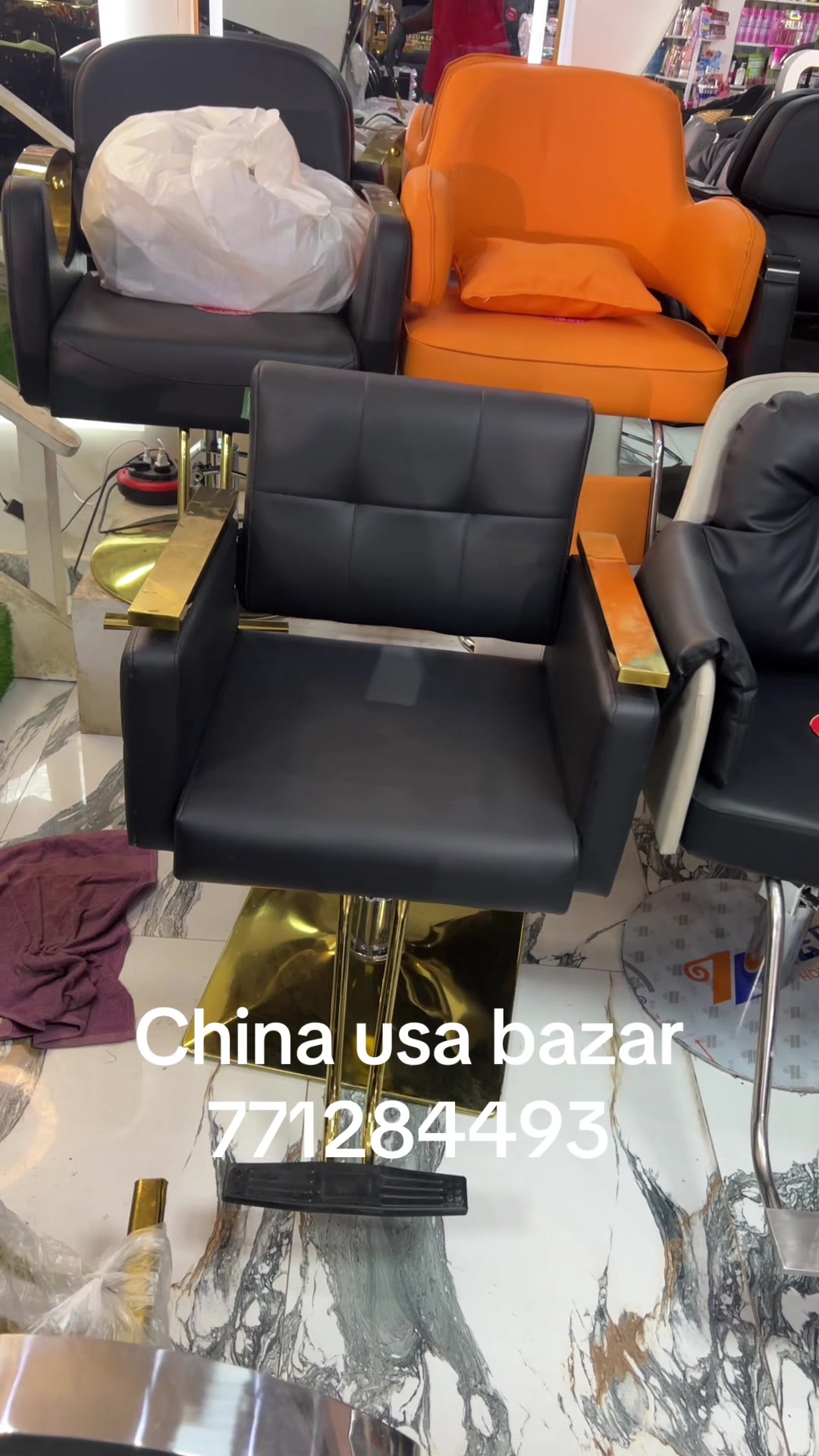 @China USA bazar tel:771284493