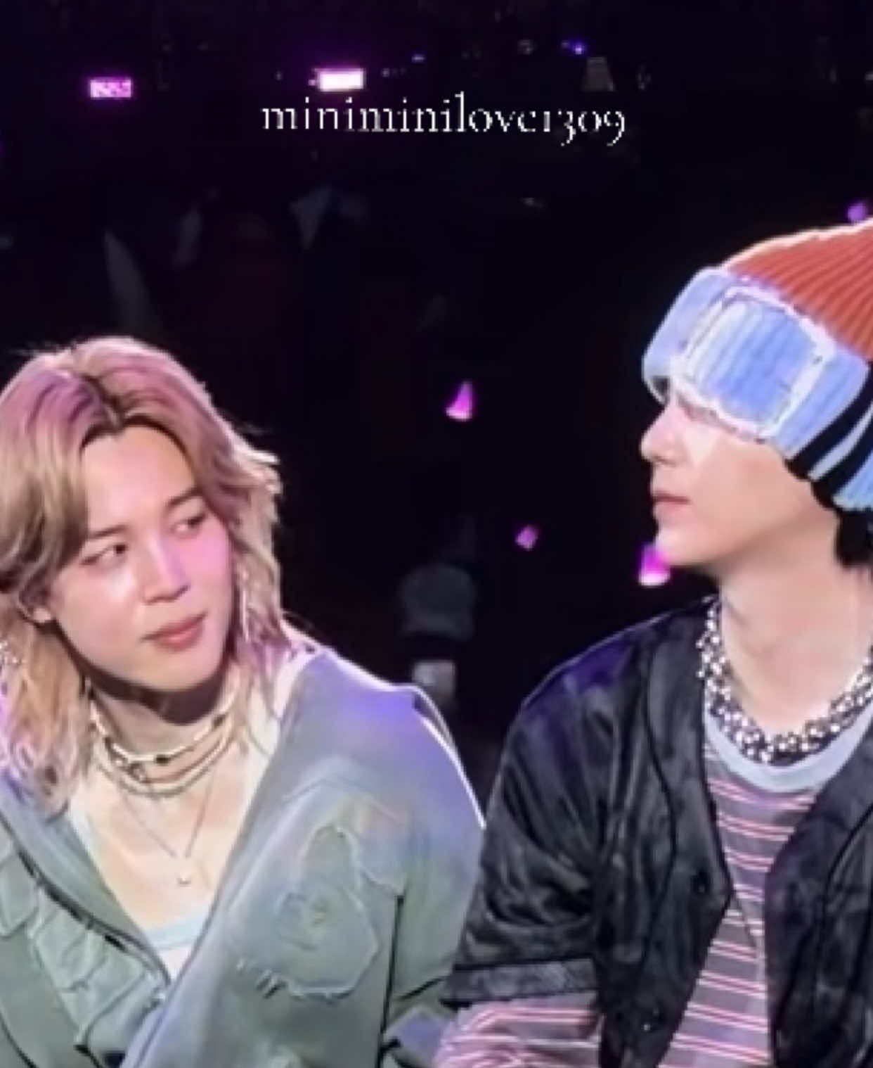 @miniminilove1309