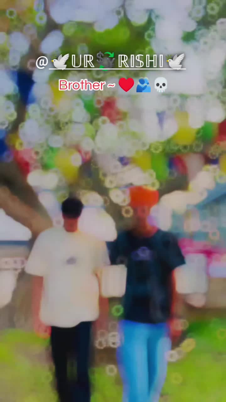@♥️ अहिरान_MaxX~🥷🏻⚡