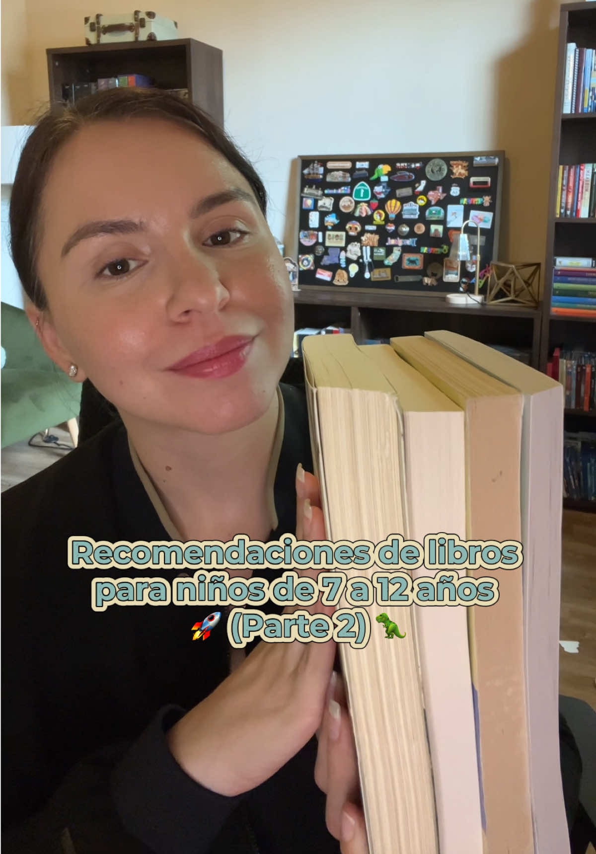 @Yari Serafin 🦋| BookTok 📚