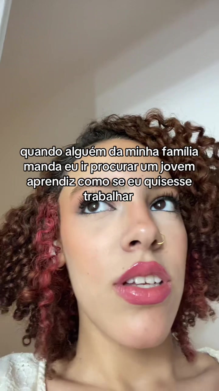 @Moranguetona