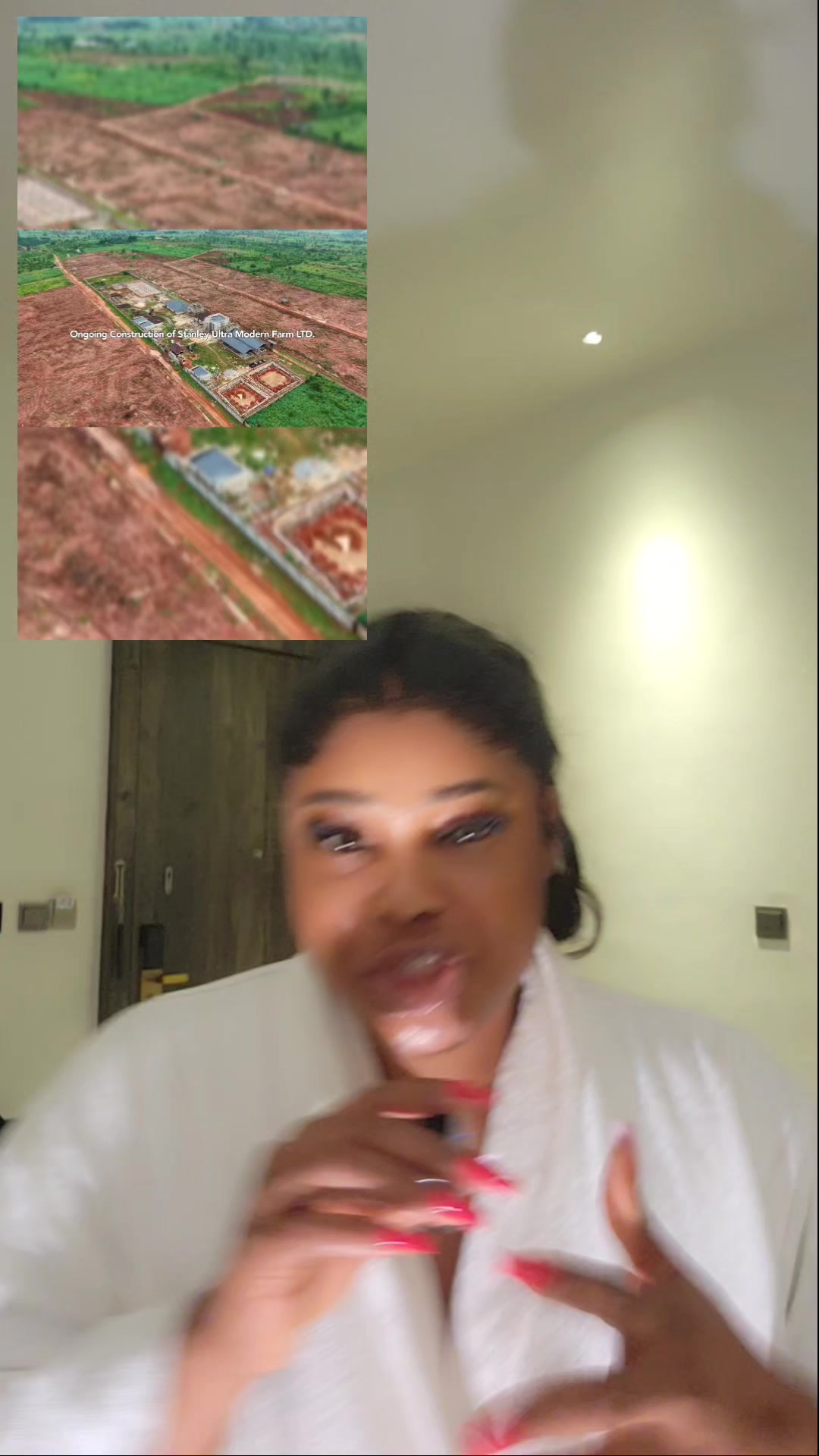@adaigboglobal