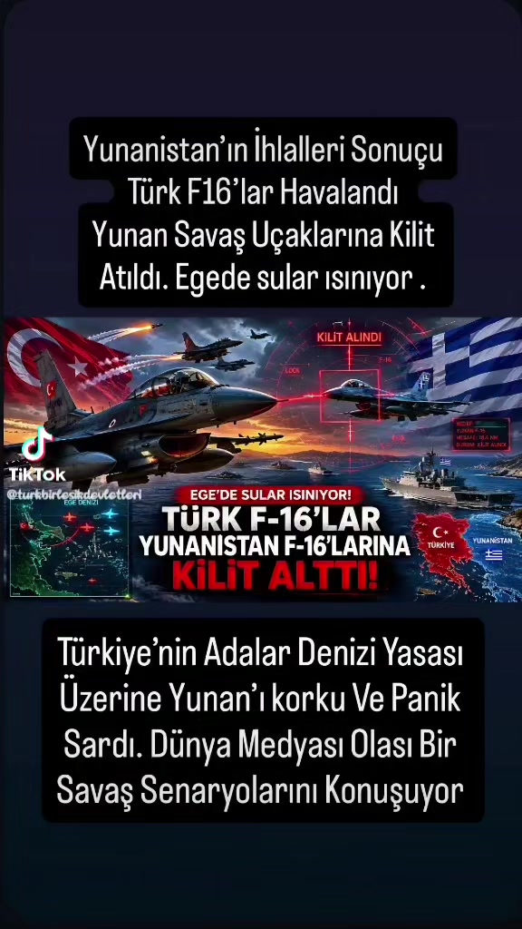 @Terribleturks