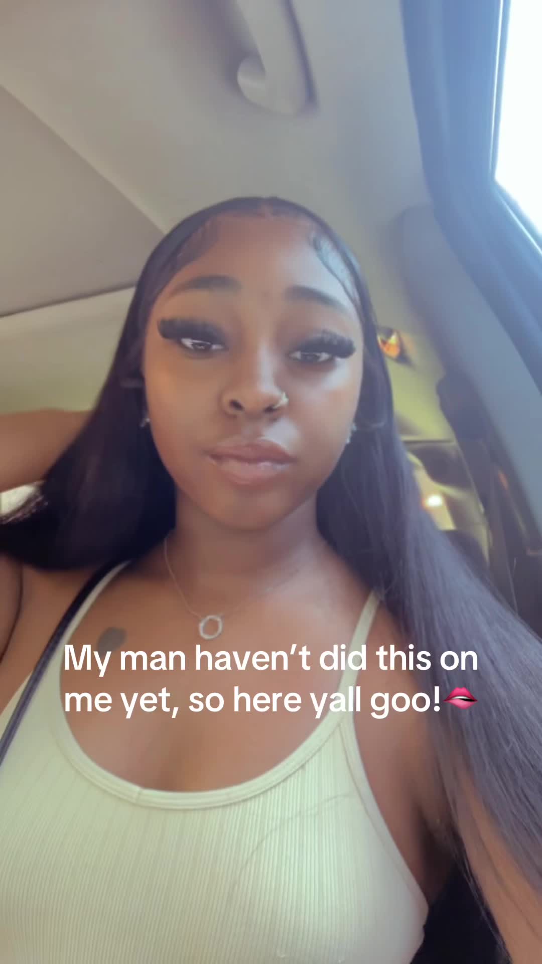 @MotionGirlTank🫦