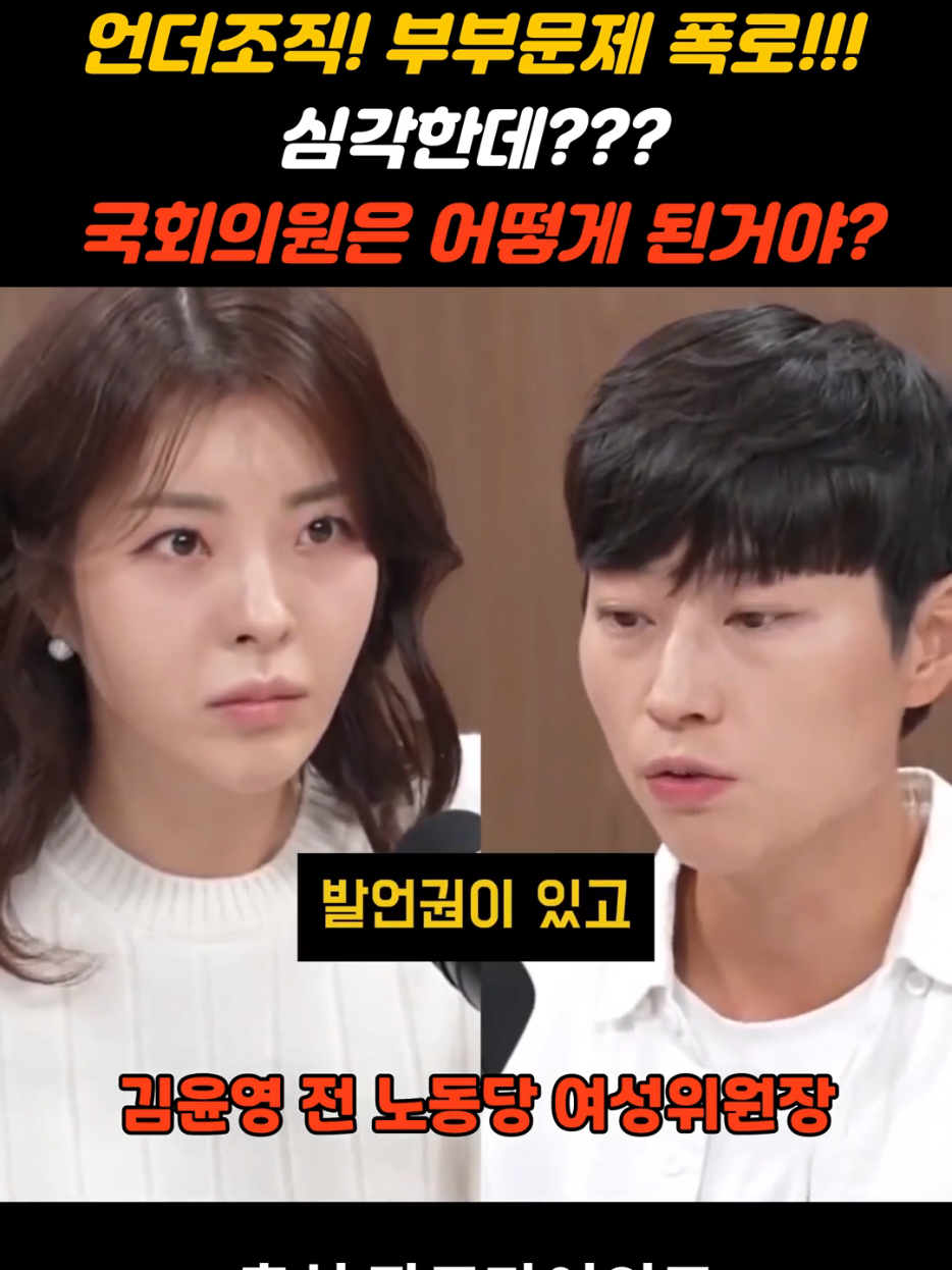 @세상바라기