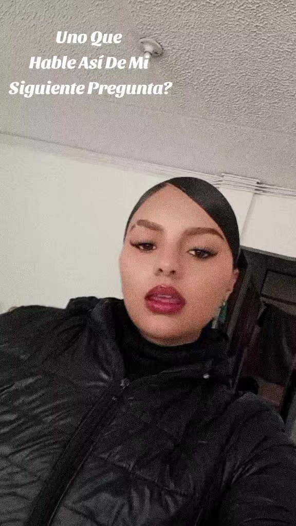 @N_icol_05