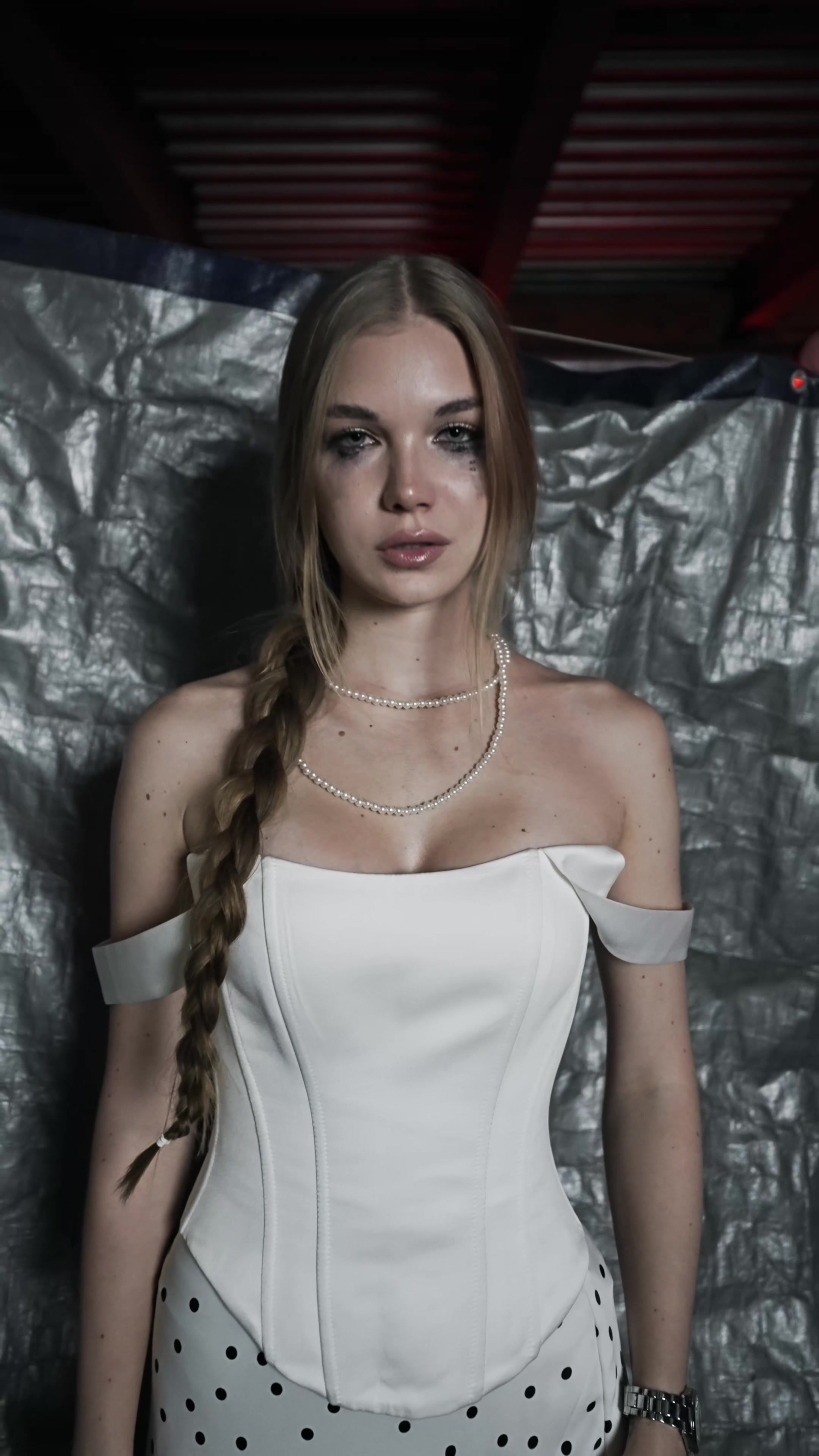 @sophakuper