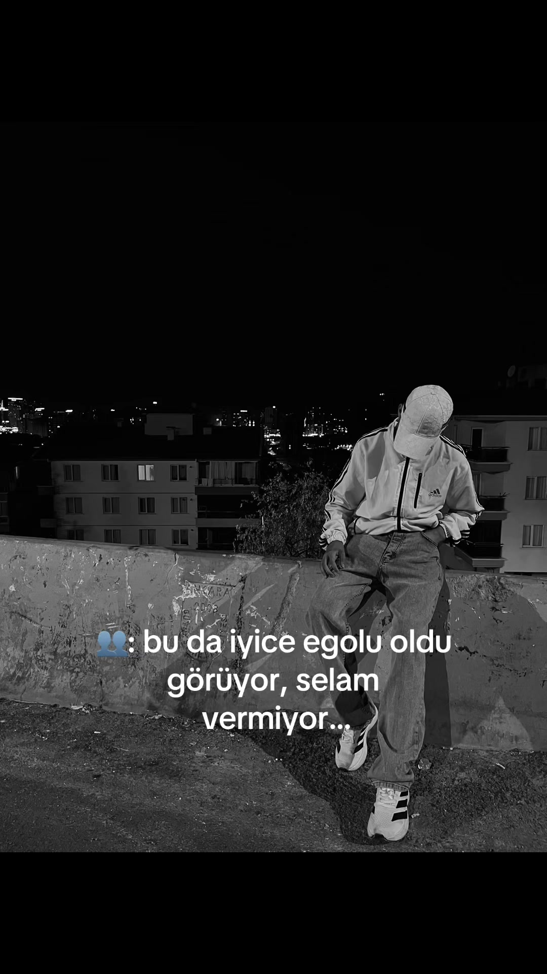 @O N U R 🦅