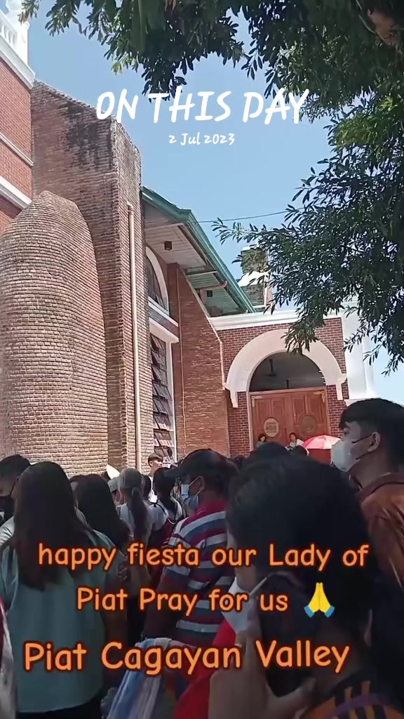 @🇵🇭🦋MsTuguegarao🦋🇴🇲