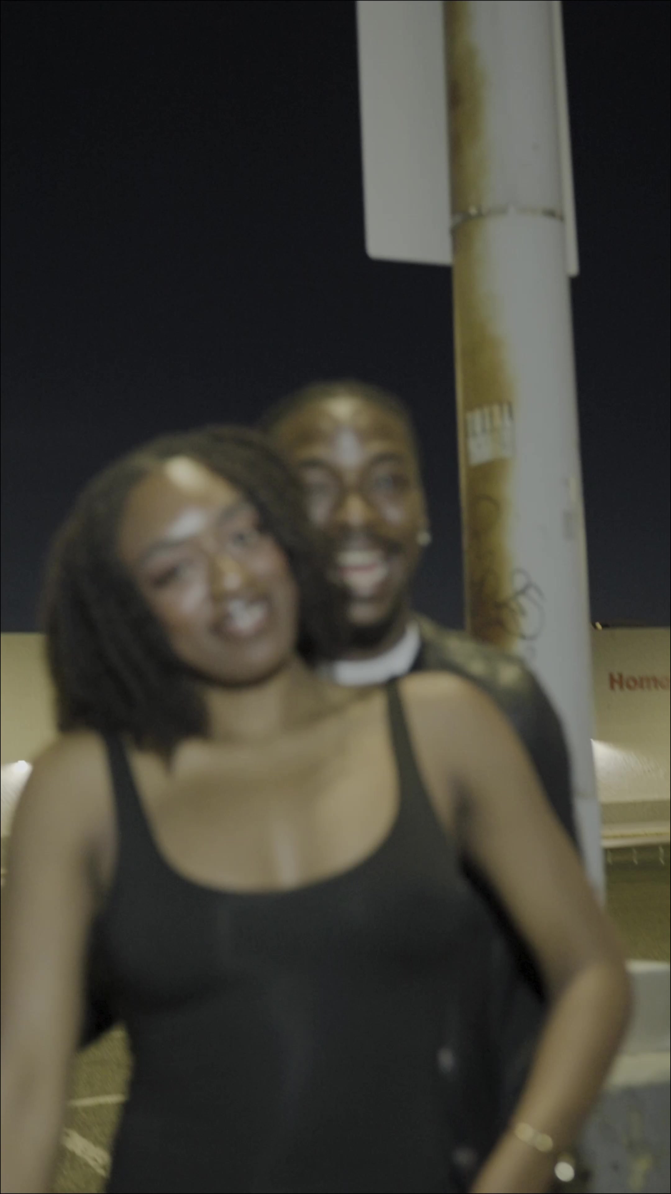 @Ogtega