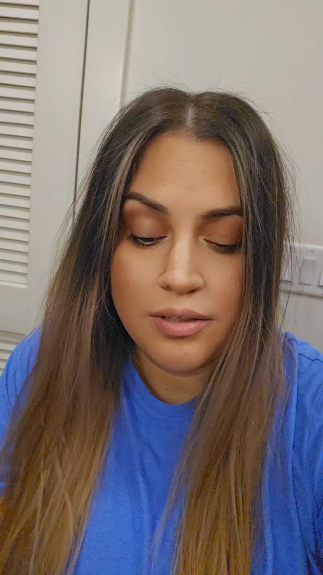 @se&ntilde;orita dayana 🇨🇺