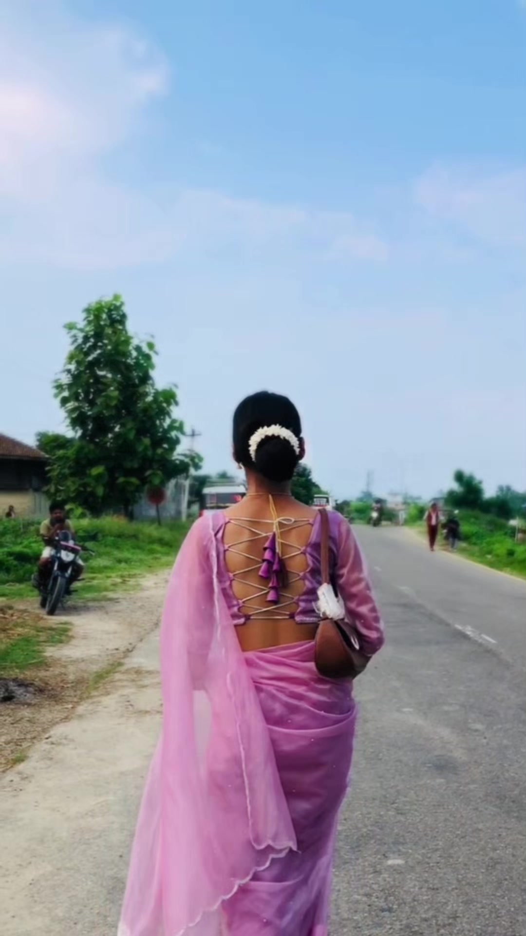 @Amrita Rana