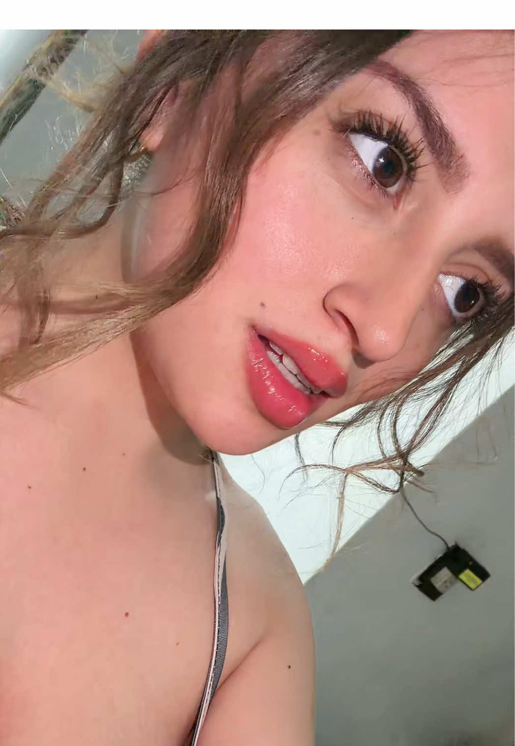 @SamJadee444