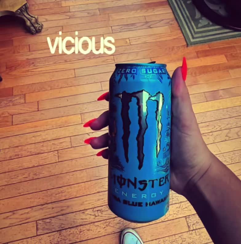 @ghost girl