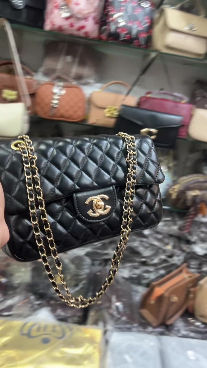 @Rizwan bags