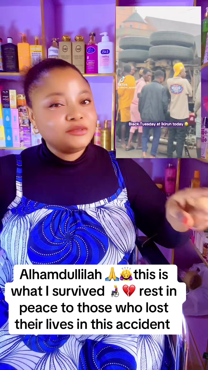 @Temmyluxe_skincare
