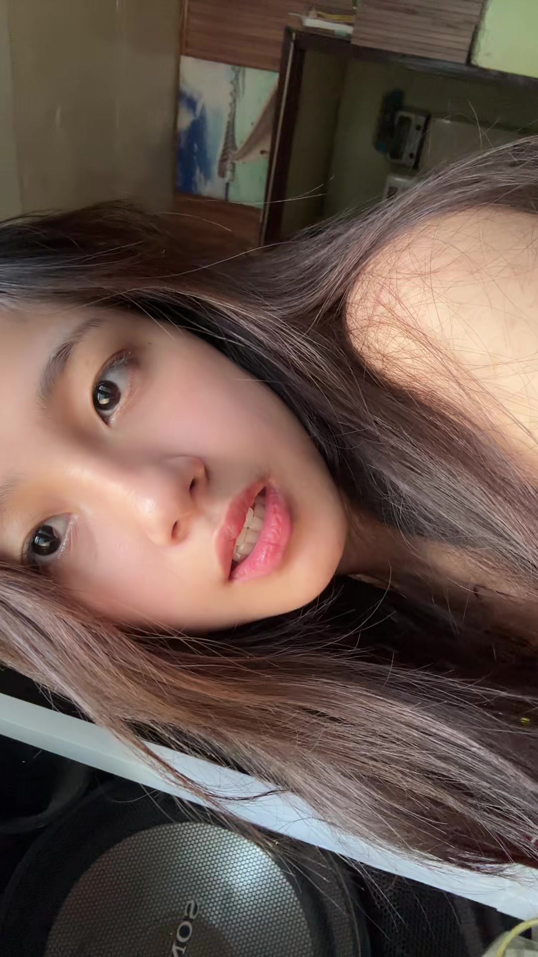 @Mayx