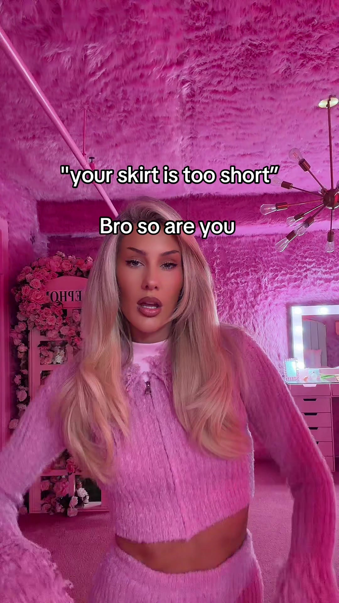 @eviemareee