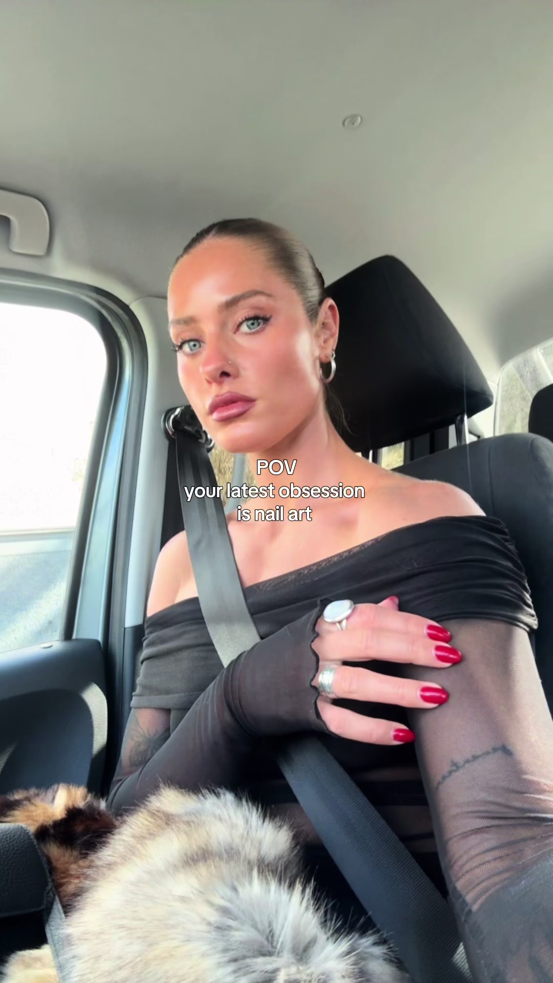 @StephandHollyDavey