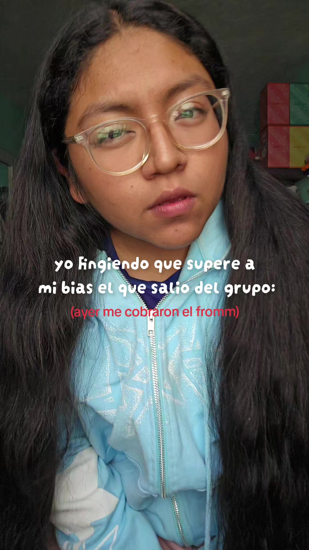 @ElyReal_ID✨️