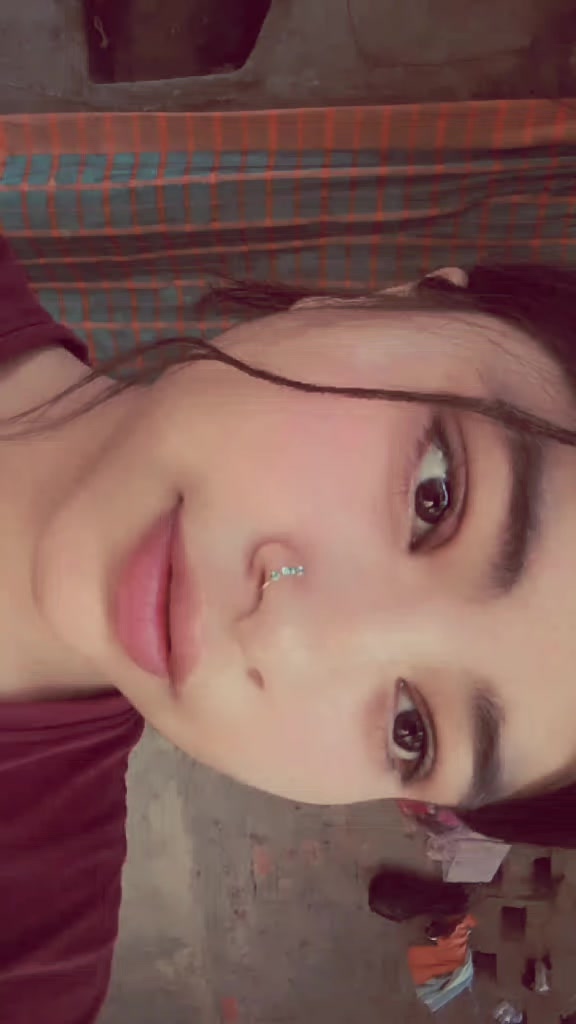 @jiyasharma❤️🩹