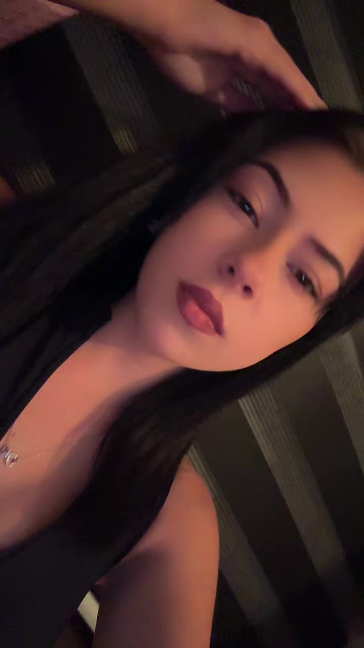 @теодора💙