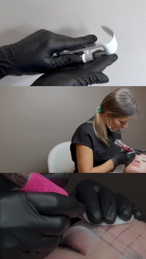 @Subbot.beauty.space