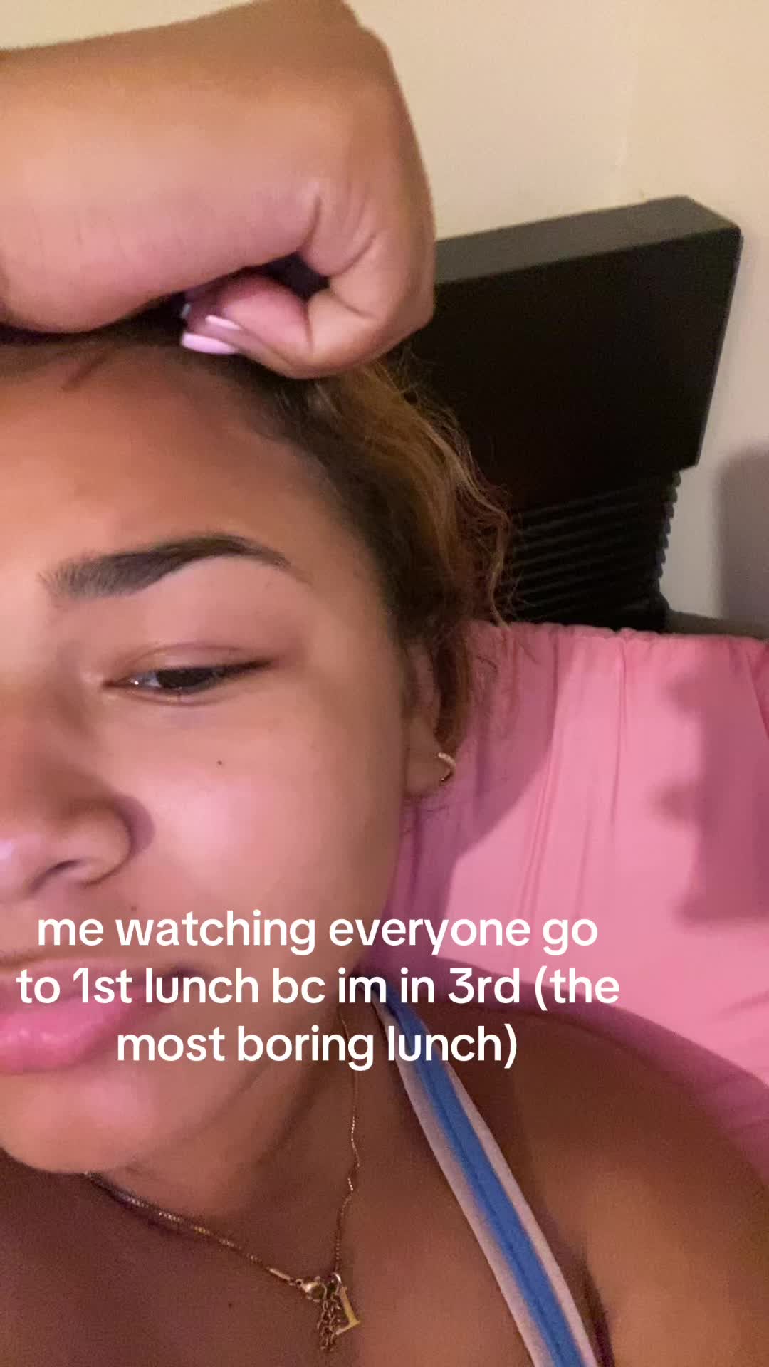 @l ʚɞ